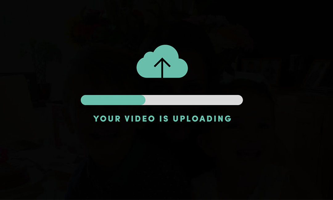 简拼APP评论评分案例