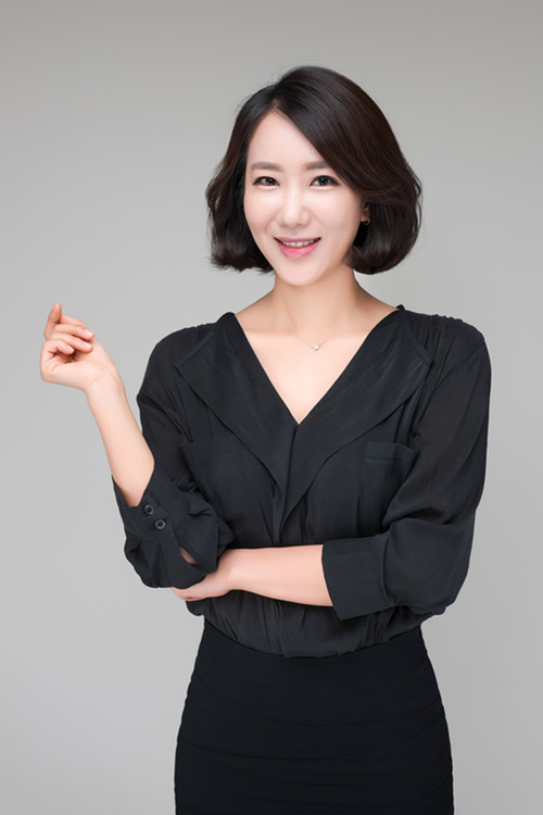 铜陵千佼填 国际高级纹绣师